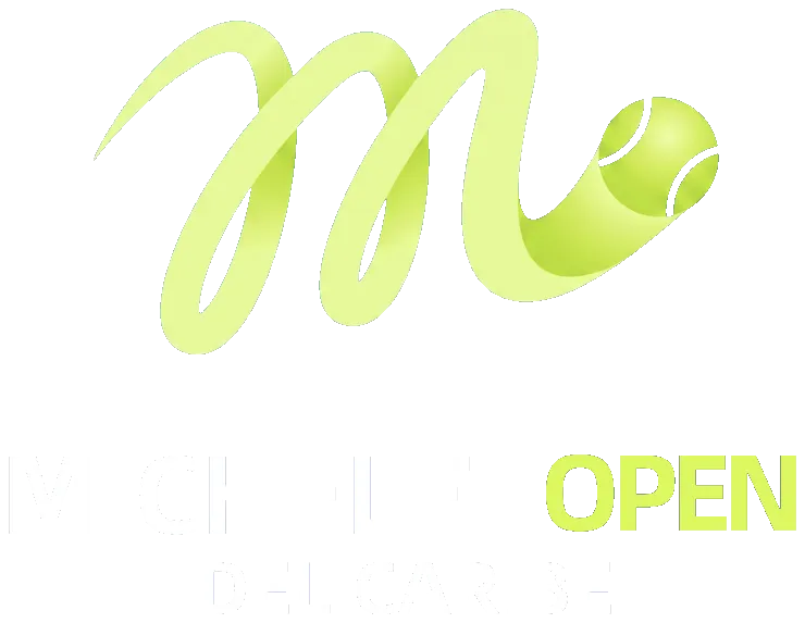 Michelet Open del Caribe