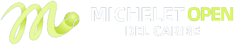 Michelet Open del Caribe